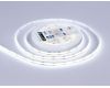 Светодиодная лента Ambrella Light LED Strip 12В COB 10Вт/м 6500K 5м IP20 GS2603