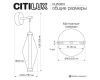 Бра Citilux Tanna CL253310