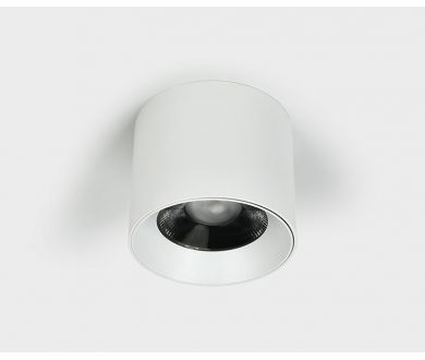 Потолочный светильник Italline IT06-6036 white 4000K