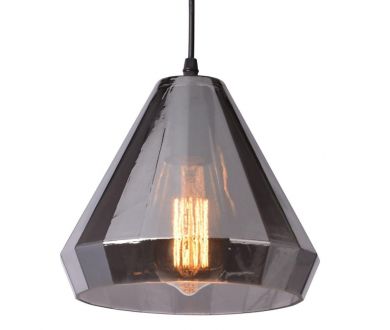 Подвесной светильник Arte Lamp Imbuto A4281SP-1SM