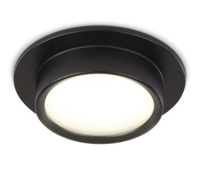 Встраиваемый светильник Ambrella Light Techno Spot IP Protect TN6735