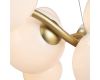 Подвесная люстра ST Luce Sweven SL1519.303.12