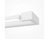 Подсветка для зеркал Maytoni Beam MIR265WL-L8W4K