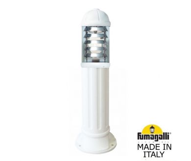 Садовый светильник Fumagalli Sauro D15.554.000.WXF1R.FC1