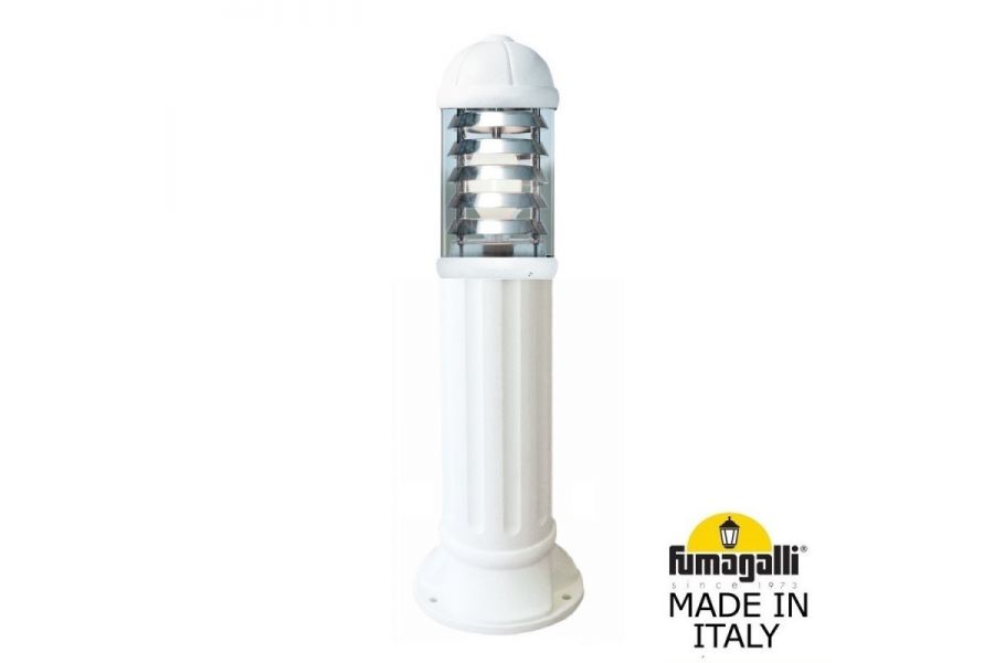 Садовый светильник Fumagalli Sauro D15.554.000.WXF1R.FC1