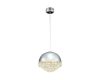 Подвесной светильник Escada 615/S LED