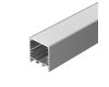 Алюминиевый профиль Arlight SL-LINE-3638-LW-2000 ANOD 038362