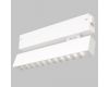 Трековый светильник IMEX Smart Line IL.0050.6003-9-WH