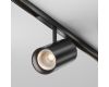 Трековый магнитный светильник Maytoni Technical Focus Led Exility X TR243-18W3K-B