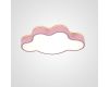 Потолочная люстра ImperiumLoft Cloud Eco 189506-26