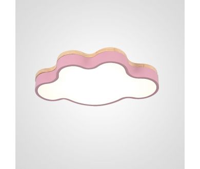 Потолочная люстра ImperiumLoft Cloud Eco 189506-26