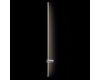 Настенный светильник Loft IT Rays 10054GR
