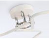Потолочная люстра Ambrella Light Modern TR303217