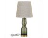 Настольная лампа ST Luce Saya SL1005.904.01