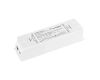 Блок питания Arlight ARV-SP-24060-PFC-A (24V, 2.5A, 60W) 047442