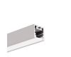 Алюминиевый профиль Arlight PDS-ZM-PLUS-2000 ANOD 035020