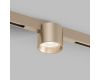 Трековый светильник Denkirs SHINE PRIME SPOT 3000К DK4763-CP