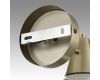 Бра Lumion Corne 6596/1W