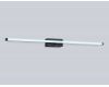 Настенный светильник Ambrella Light Comfort LineTech FL6122