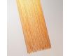 Подвесной светильник Odeon Light Ecodesign Cork 7073/1