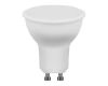 Лампа светодиодная Feron LB-760 MR16 GU10 11W 6400K 38142