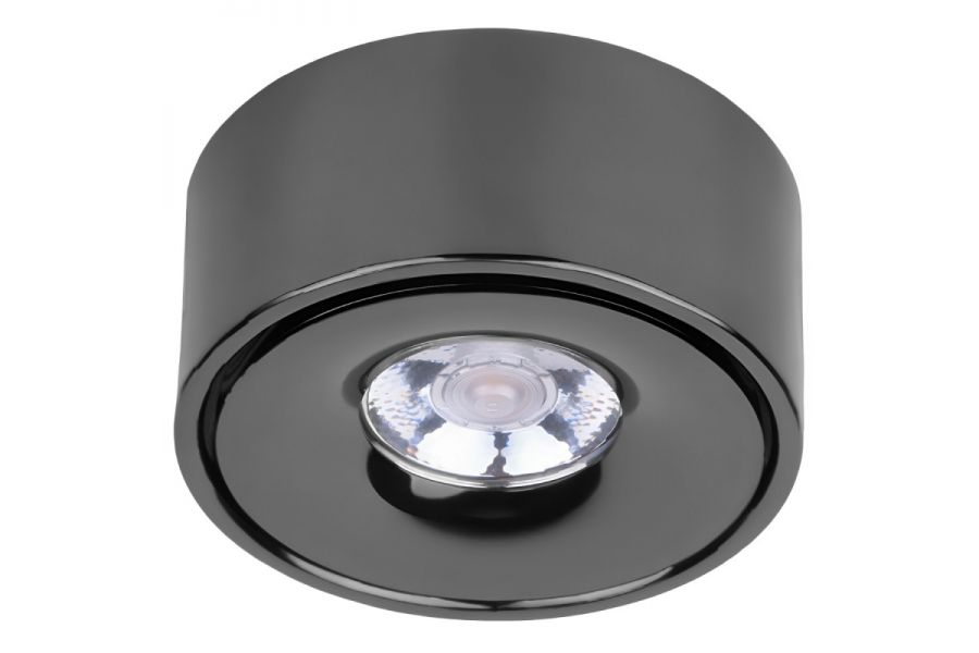 Спот Elektrostandard Glide 4690389185885 a059330