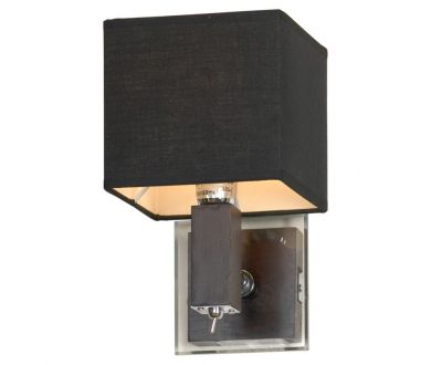 Купить Бра Lussole GRLSF-2571-01 Бра Lussole GRLSF-2571-01