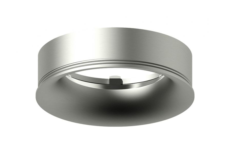 Насадка передняя Ambrella Light DIY Spot N7013