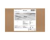 Подвесной светильник Freya Airy FR6082PL-L10W
