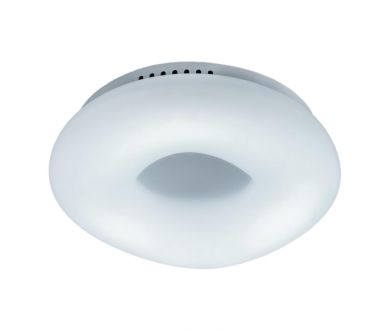 Потолочный светодиодный светильник Citilux Стратус CL732B280G RGB