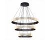 Подвесная люстра ST Luce Estense SL6203.403.105