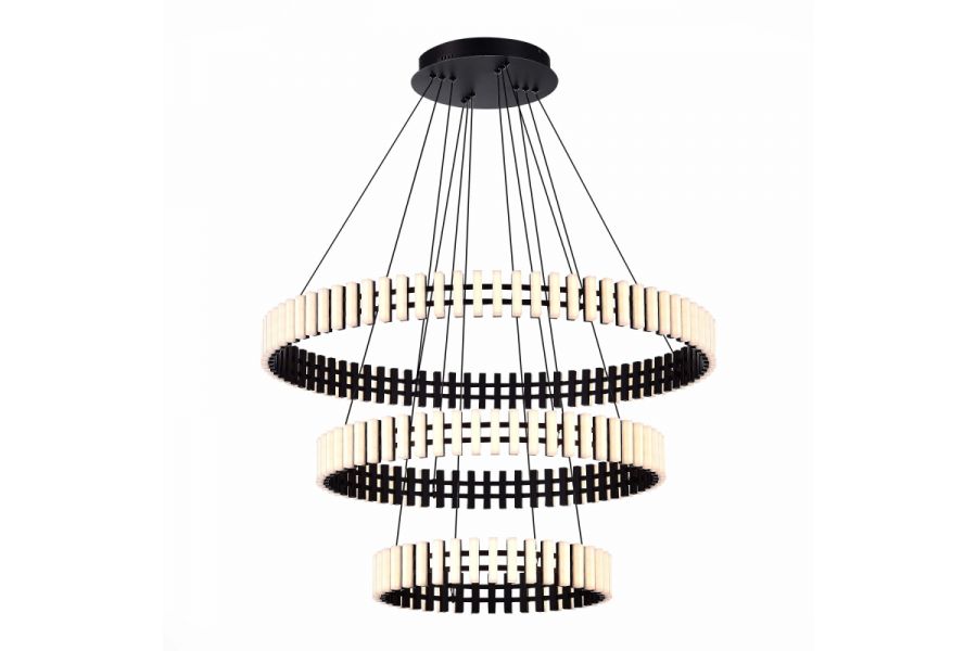 Подвесная люстра ST Luce Estense SL6203.403.105