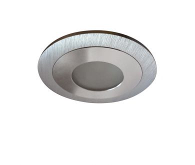 Встраиваемый светильник Lightstar Leddy 212171