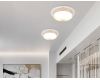 Встраиваемый светильник Ambrella Light Techno Spot GX53 Acrylic tech TN5226