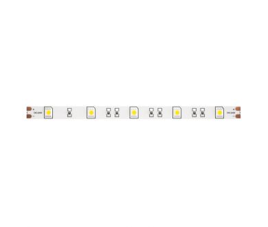 Купить Светодиодная лента Maytoni Technical 24В 5050 7,2Вт/м 4000K IP65 10164 Светодиодная лента Maytoni Technical 24В 5050 7,2Вт/м 4000K IP65 10164
