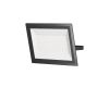 Прожектор Maytoni Flood FL001-L100B6K