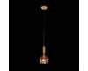 Подвесной светильник Loft IT Candy 2008-D