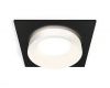 Встраиваемый светильник Ambrella Light Techno XC7632044 (C7632, N7165)