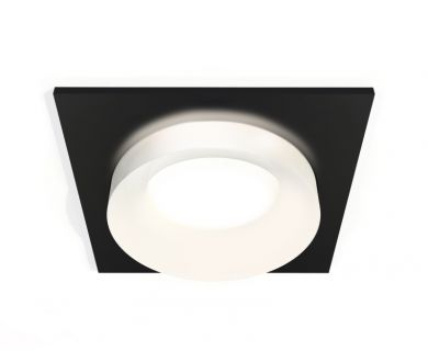 Встраиваемый светильник Ambrella Light Techno XC7632044 (C7632, N7165)