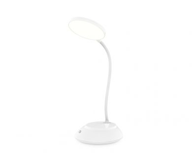 Купить Настольная лампа Ambrella Light Desk DE600 Настольная лампа Ambrella Light Desk DE600