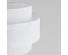 Торшер TK Lighting 5894 Calisto a068439