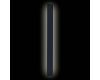 Уличный настенный светильник ST Luce Nuvola SL9511.411.01