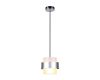 Подвесной светильник Ambrella Light Traditional TR3644