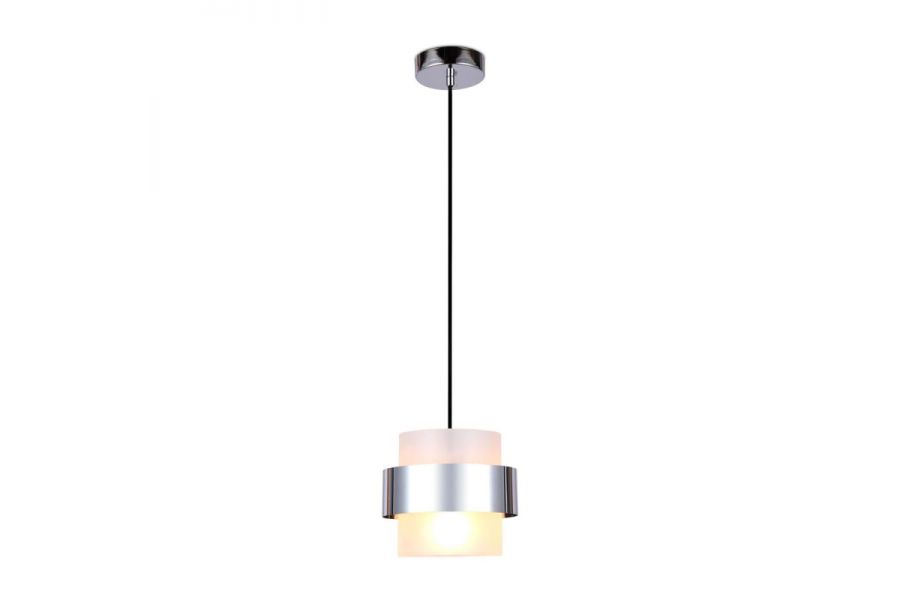 Подвесной светильник Ambrella Light Traditional TR3644