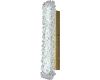 Настенный светильник Stilfort Felloria 4013/03/01W