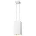 Подвесной светильник WERTMARK Lume WE202.03.003