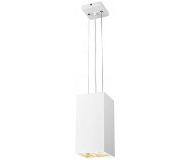 Подвесной светильник WERTMARK Lume WE202.03.003