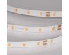 Светодиодная лента Arlight RT-A60-8mm 24V Carrot (4.8 W/m, IP20, 5m) 055375