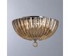 Накладная люстра Divinare 4011/02 PL-3