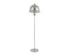 Торшер Lumina Deco Helmetti LDF 6821-4 CHR